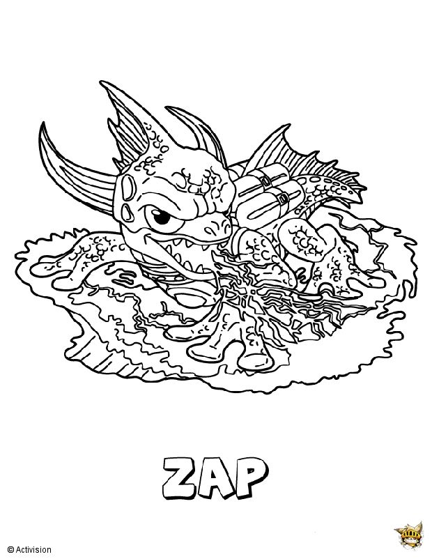 Pin by evelyn Kozlov on 4 Kids Coloring Pages | Coloring pages, Coloring  books, Coloring pages for kids