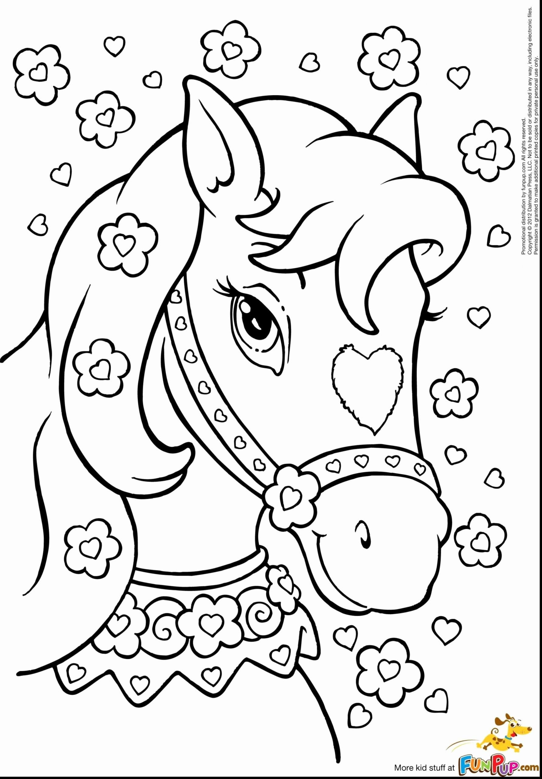 Downloadable Medium Coloring Sheets ...samsfriedchickenanddonuts.com