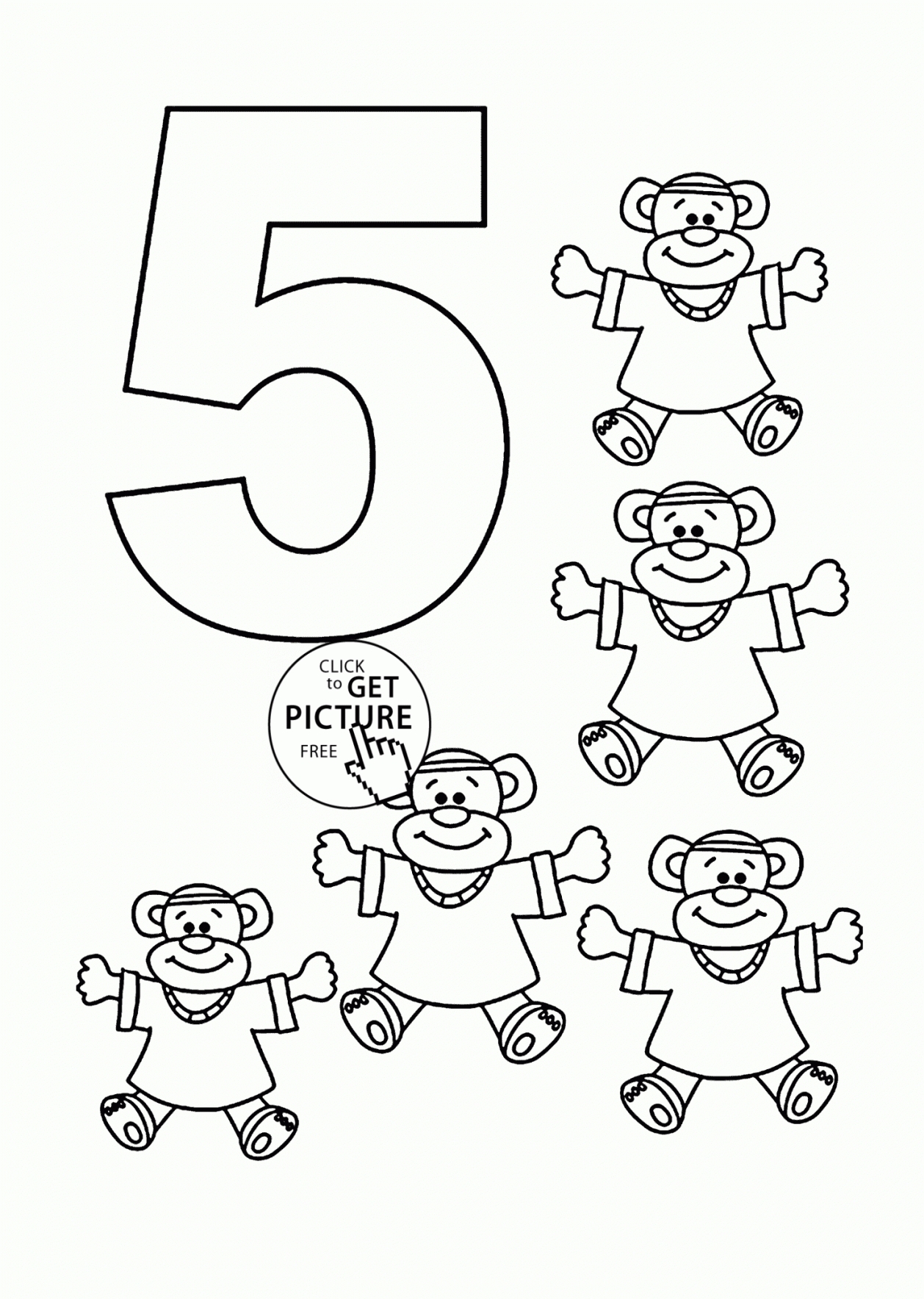 worksheet ~ Colouring Numbers Printable Free Worksheets Coloring Pages For  Adults 51 Astonishing Colouring Numbers Printable. Printable Coloring Pages  For Adults. Colouring Numbers Printable Pages For Adults. Colouring Numbers  Printable Worksheets From