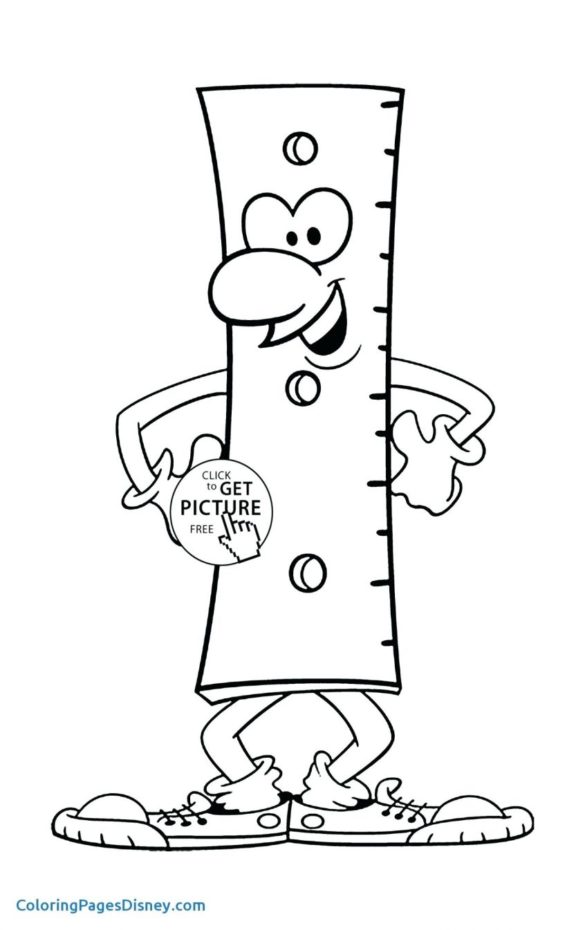 Coloring Pages : Happy Campers Coloring Book Pages Free Printable ...