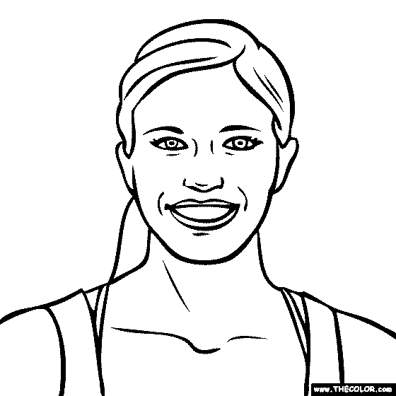 Top Rated Coloring Pages | Page 25