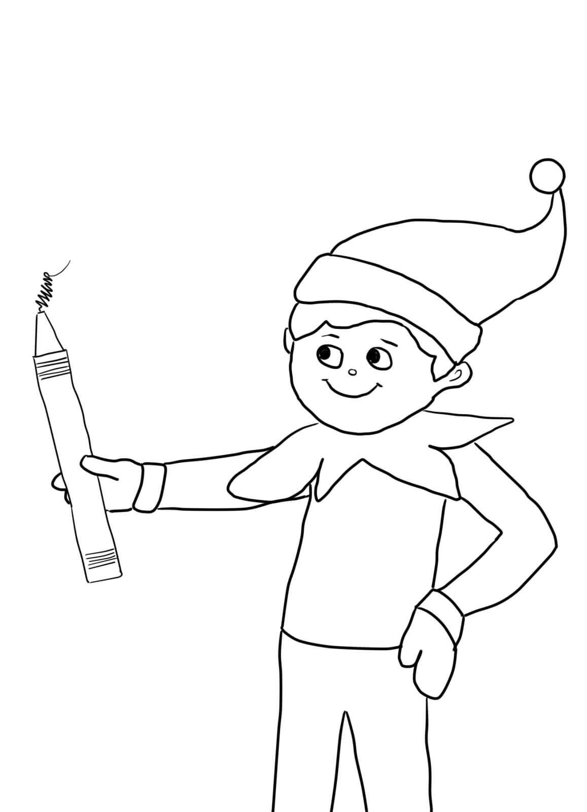 coloring-pages-elf-on-the-shelf-4.jpg