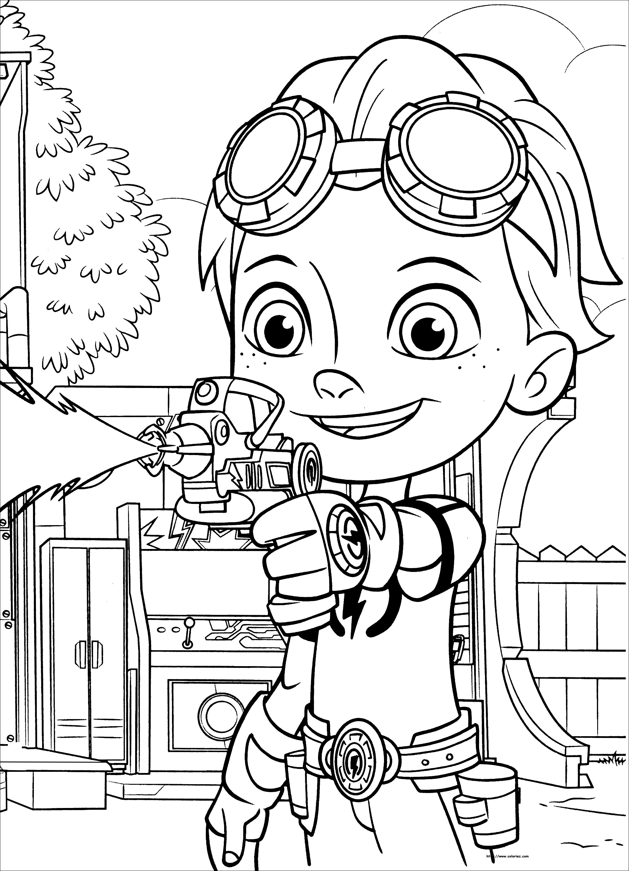 Index of /images/coloriage/rusty-rivets