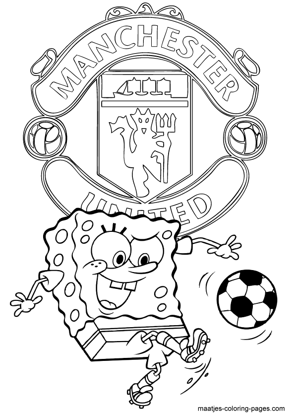 Pin by lianne sexton on colouring | Spongebob coloring, Coloring pages,  Color