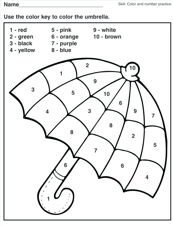 Mystery Printable Color Number Coloring Grid Worksheets Free Algebra Math  Games Problem Solver Grade Practice Adding Subtracting Numbers Exam Picture  - sumnermuseumdc.org