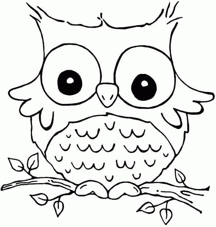 Tier Coloring Pages For Girls 15 Coloring Kids, Acumen Coloring ...