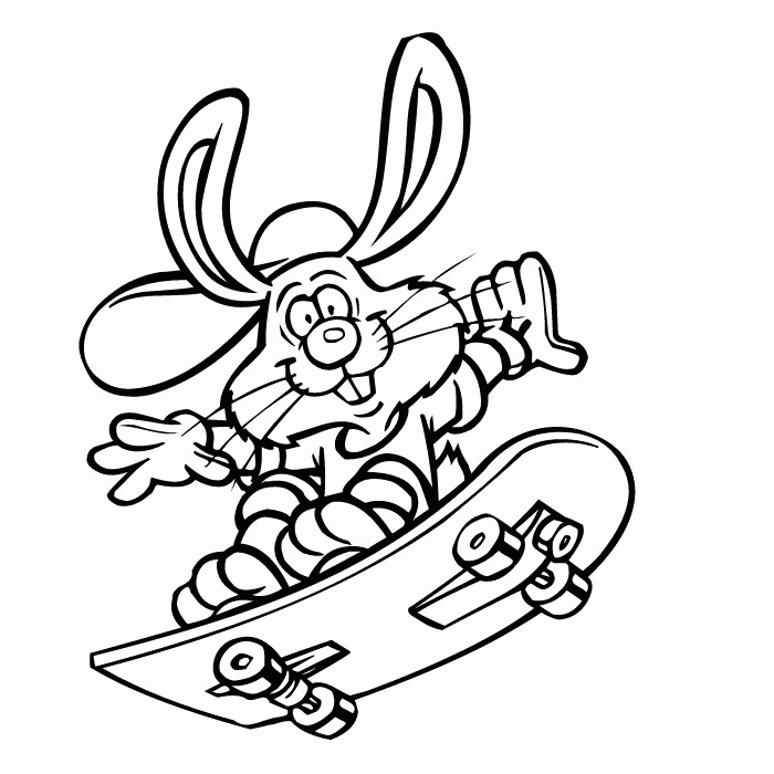 skateboarding-bunny-coloring-pages-7-com.jpg