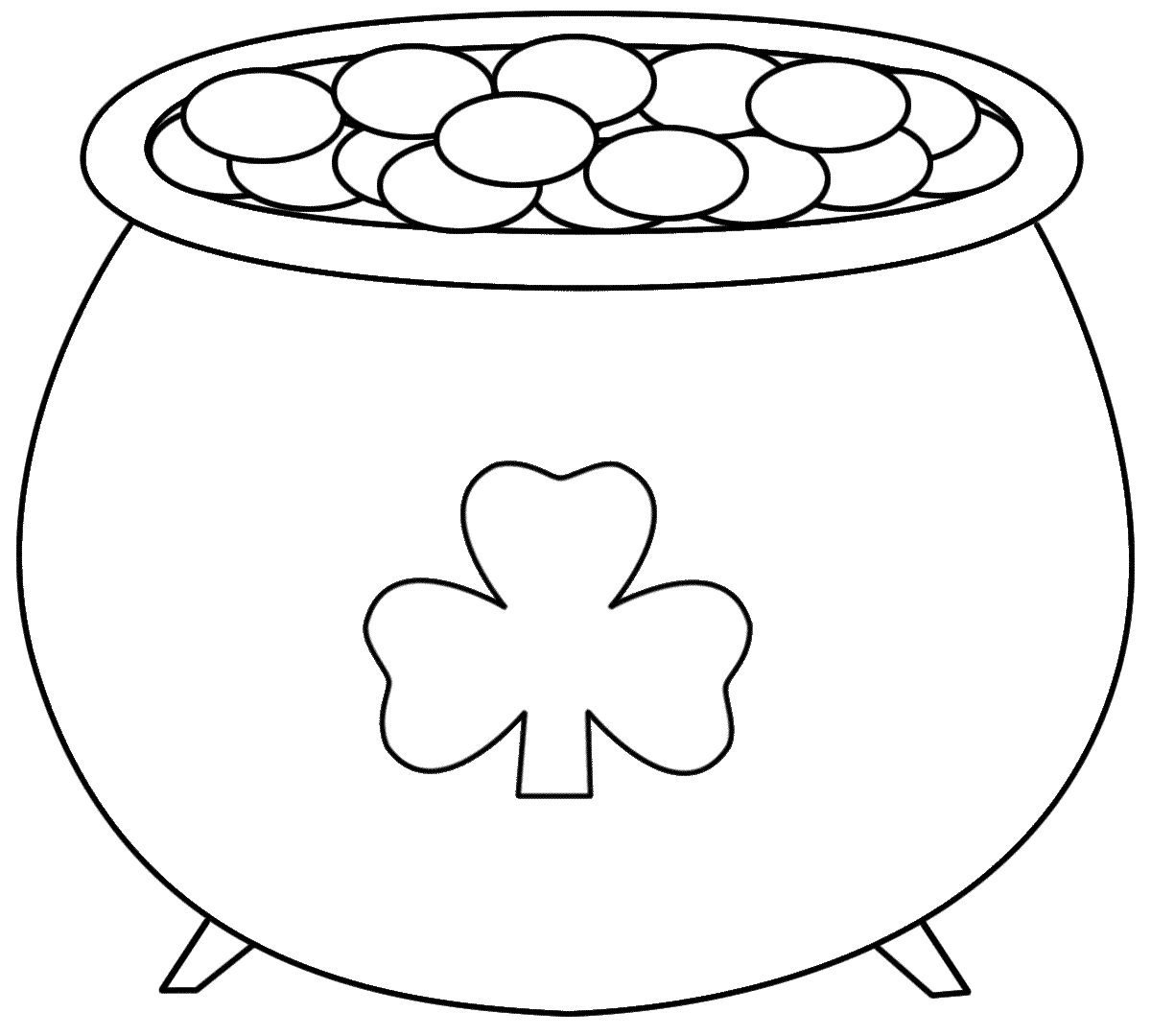 Yo Gaba Gaba - Coloring Pages for Kids and for Adults