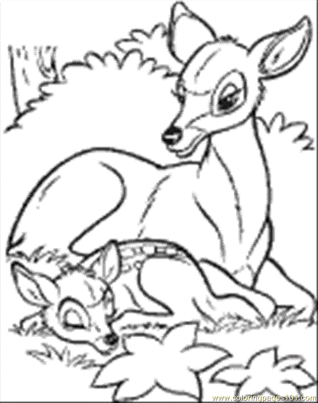 free-disney-coloring-pages-online-printables-8Ace Images