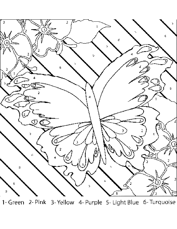 rose coloring pages for adults