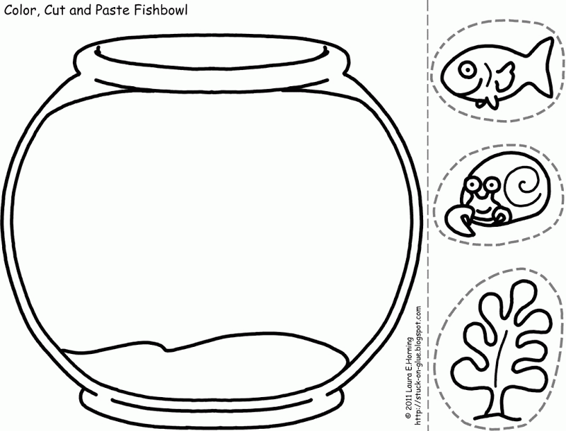 Purplicious coloring pages - Coloring Pages & Pictures - IMAGIXS