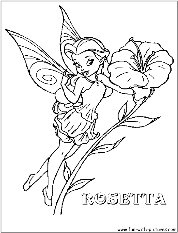 Silver mist coloring pages - Coloring Pages & Pictures - IMAGIXS