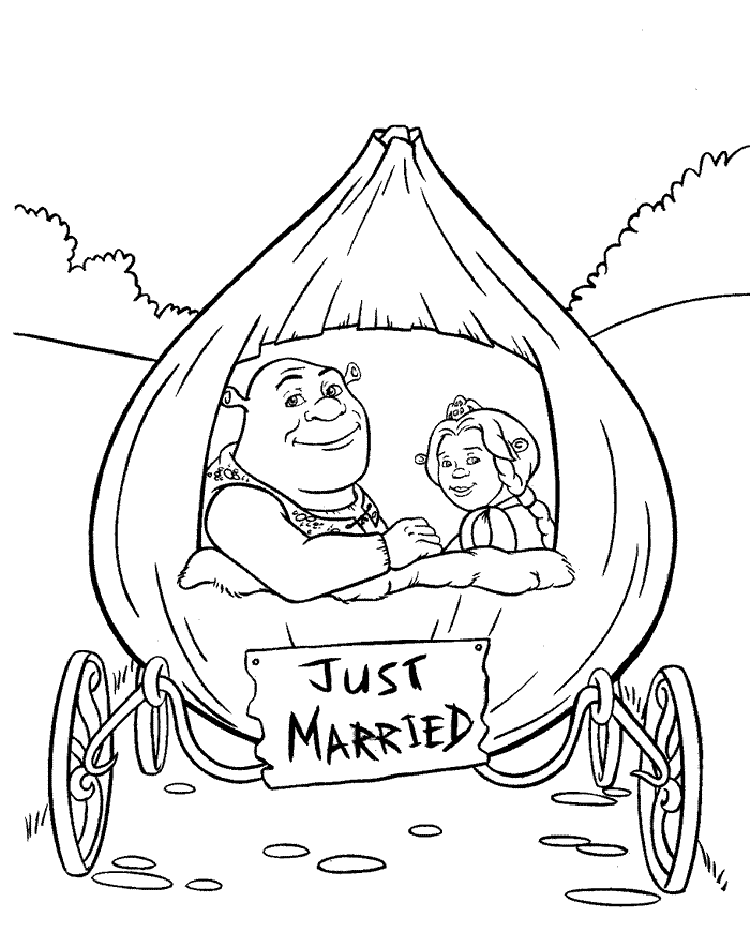 Printable Pictures Of Footballs | Other | Kids Coloring Pages 