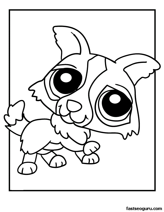 college basketball logo coloring pages