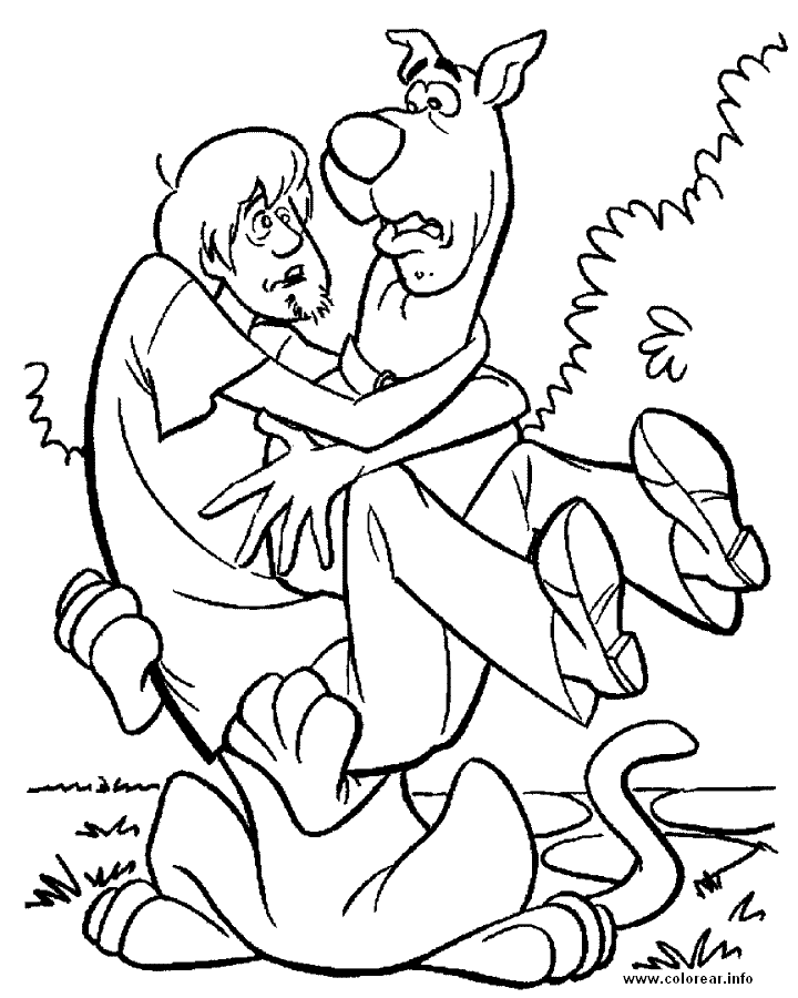 thread disney coloring pages for kids and clip art