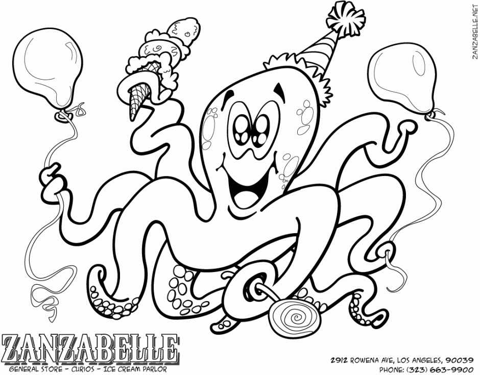 Spiderman Coloring Sheets For Kids Free Coloring Pages 145626 