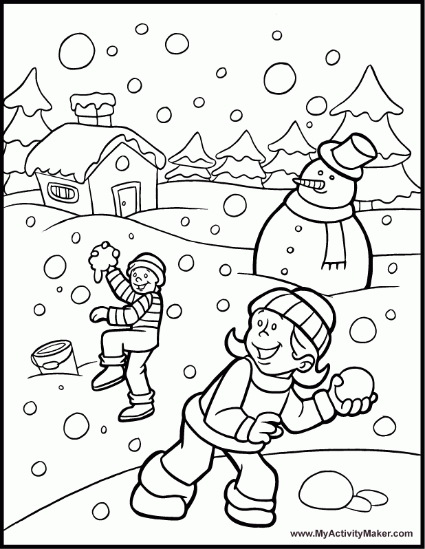 winter-coloring-pages-printable-9