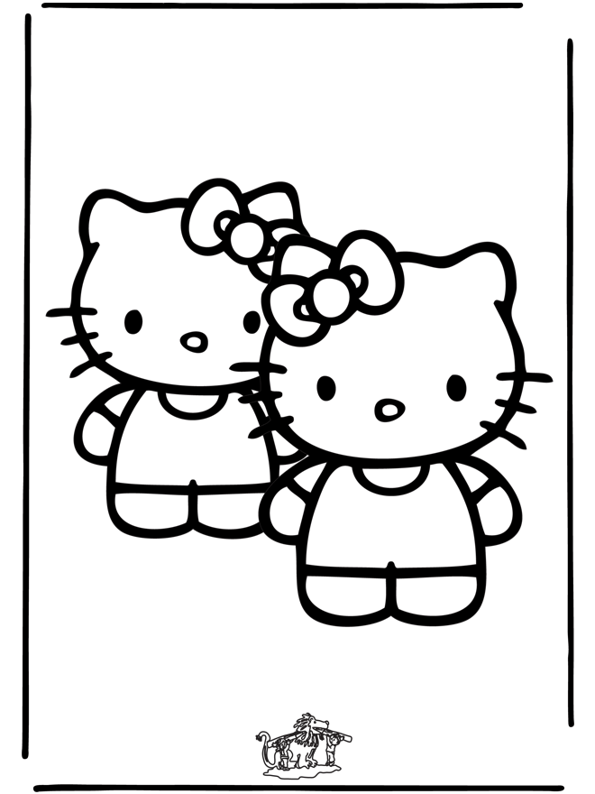 Hello Kitty Toys, Hello Kitty Photos Pictures - Part 21