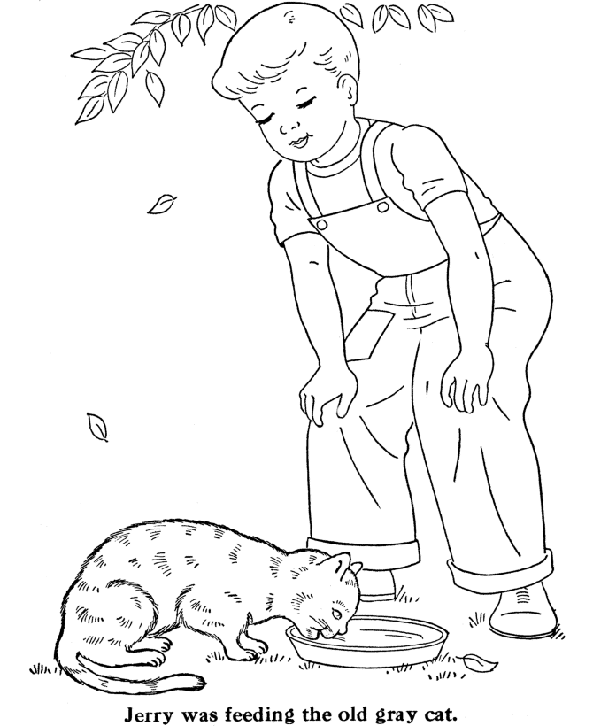Coloring Pages For Boys 17 266974 High Definition Wallpapers 