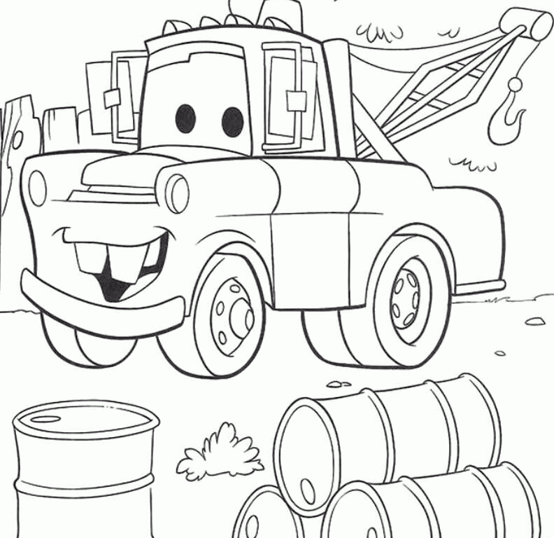 Police Cars Coloring Pages – 618×798 Coloring picture animal and 
