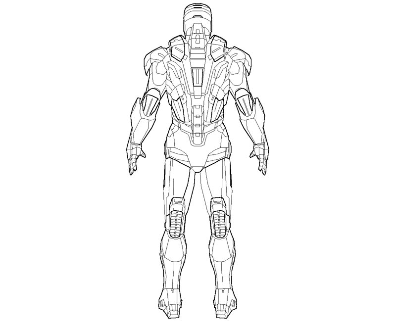 iron-man-15.JPG