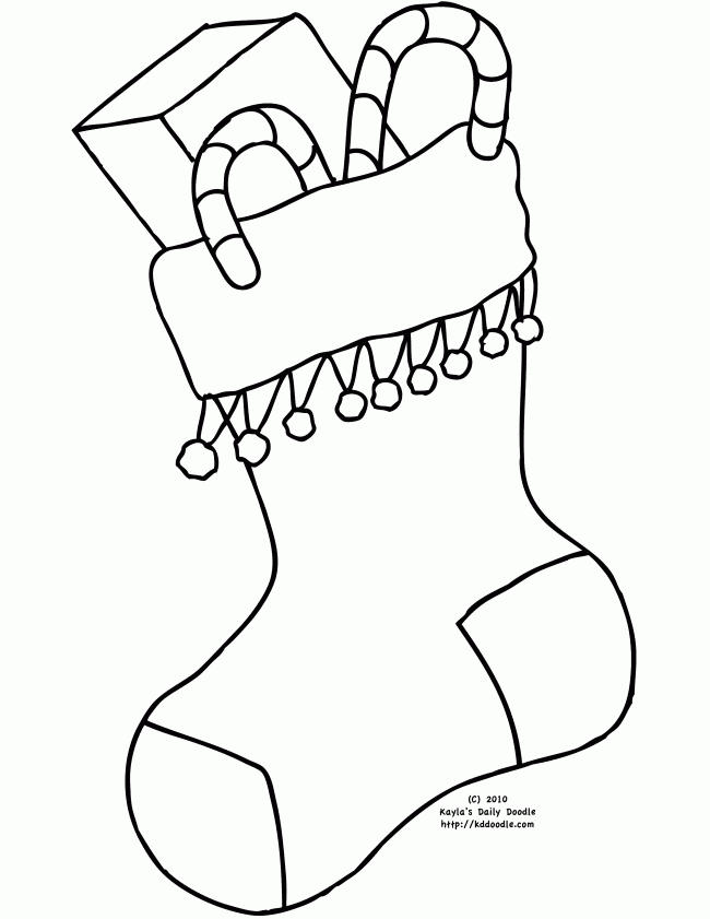 Hung Colouring Pages (page 3)