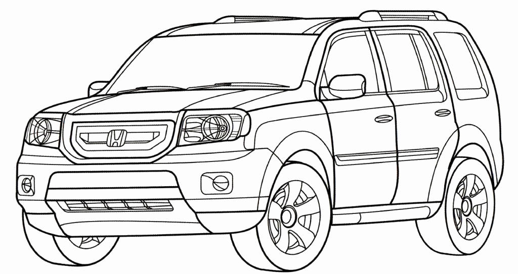 Honda-Pilot-Coloring-Page.jpg