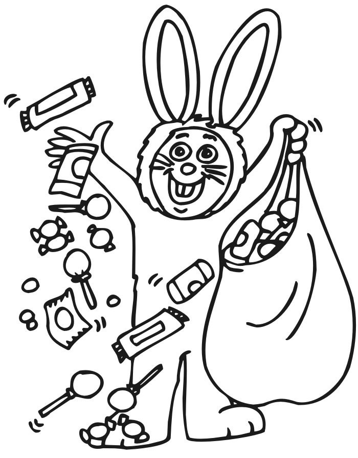 marvel superhero squad coloring pages