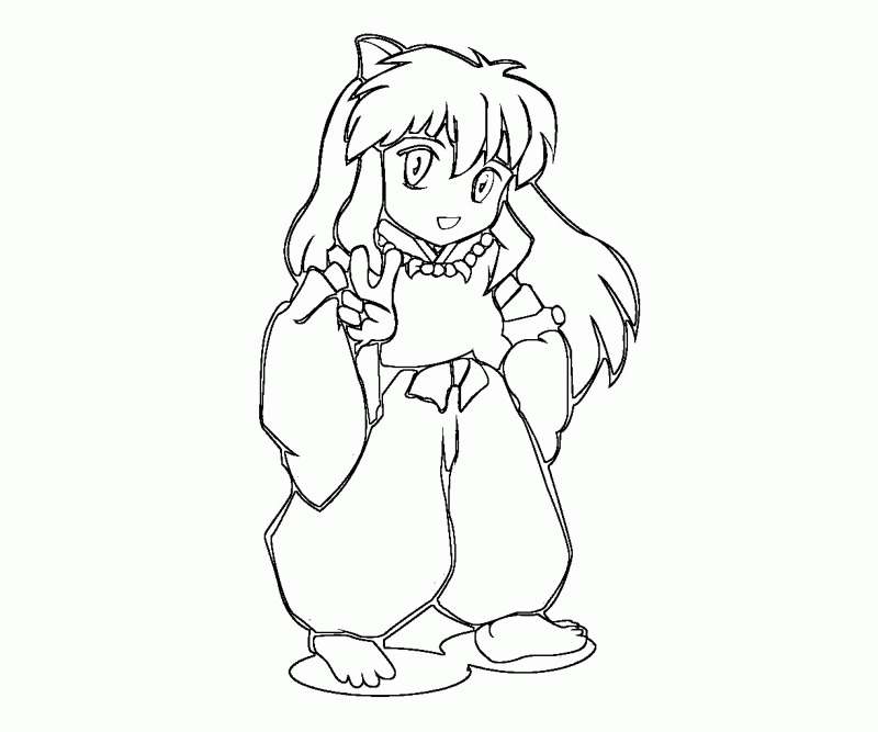 Inuyasha-12.jpg