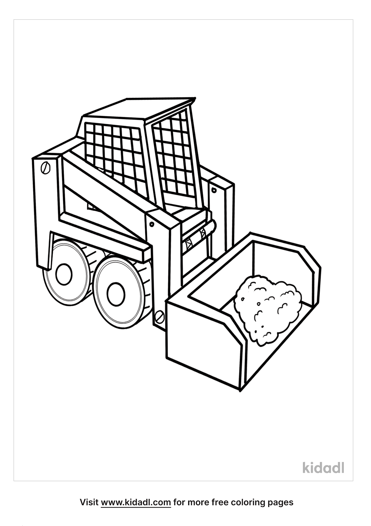 London Bus Coloring Pages | Free Vehicles Coloring Pages | Kidadl