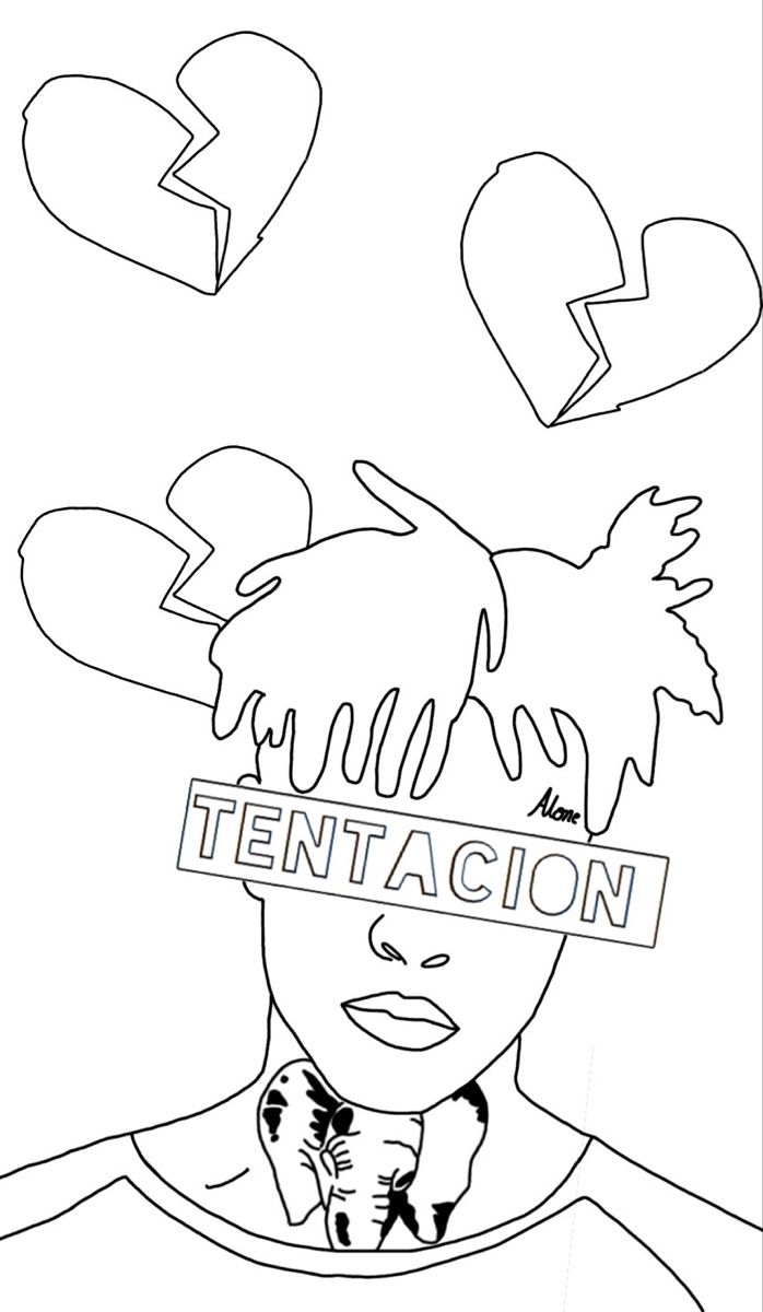 Pin on Coloring Pages