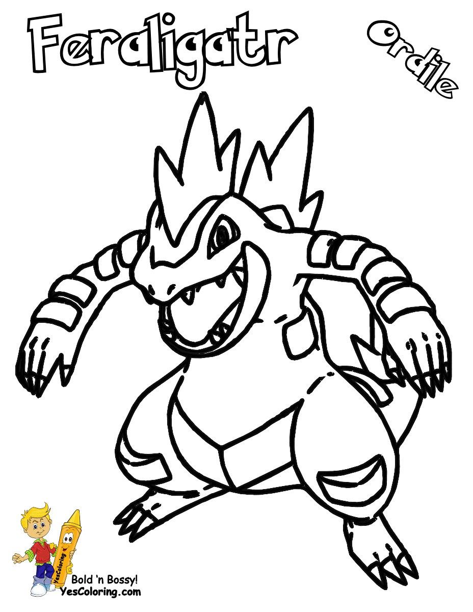 Pokemon Coloring Pages Typhlosion – From the thousands of pictures online  concerning pokemon col… | Cartoon coloring pages, Pokemon coloring pages,  Pokemon coloring