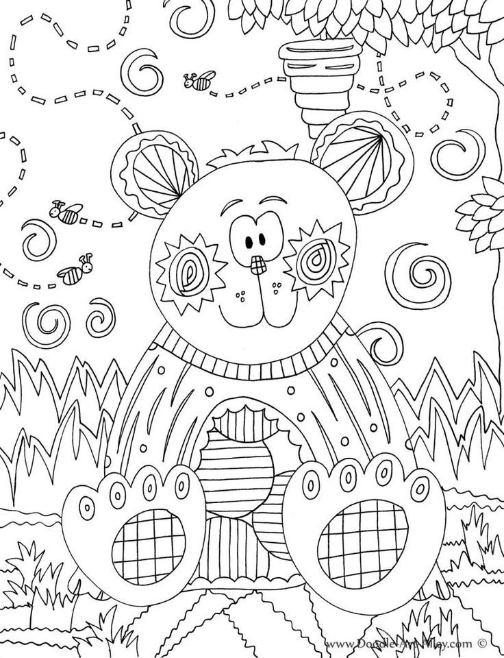 Coloring Pages | Coloring pages ...