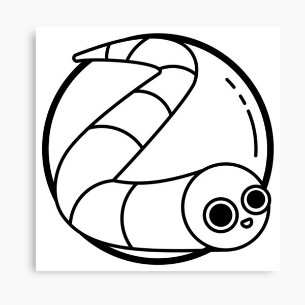 Game Like Agario Canvas Prints for Sale | Redbubble