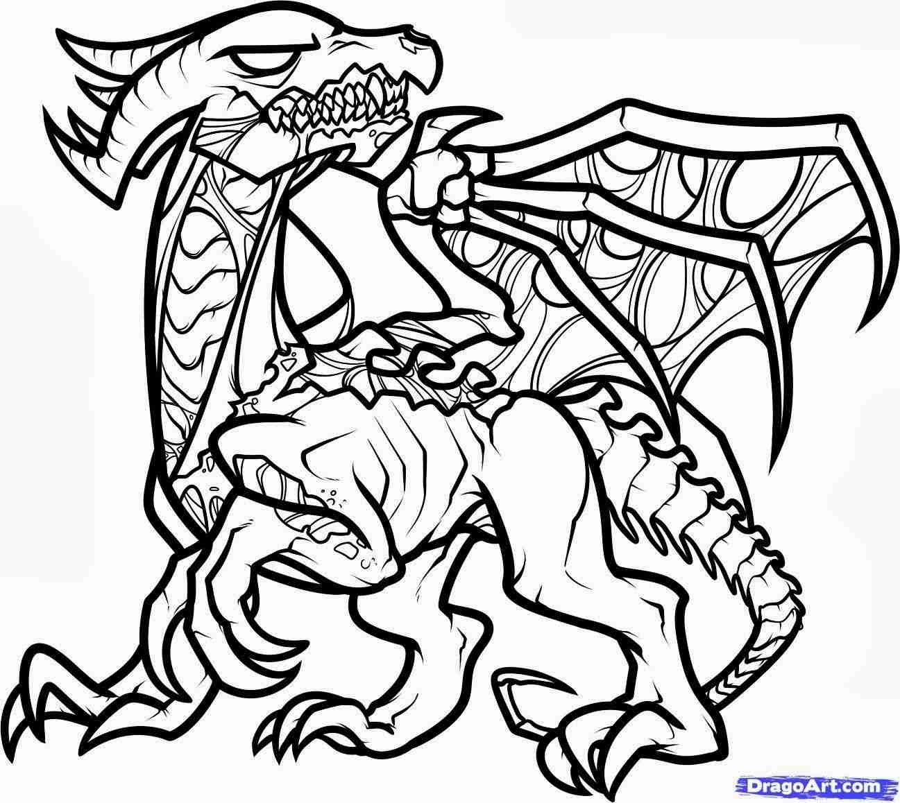 Collection of Ender clipart | Free download best Ender clipart on ...