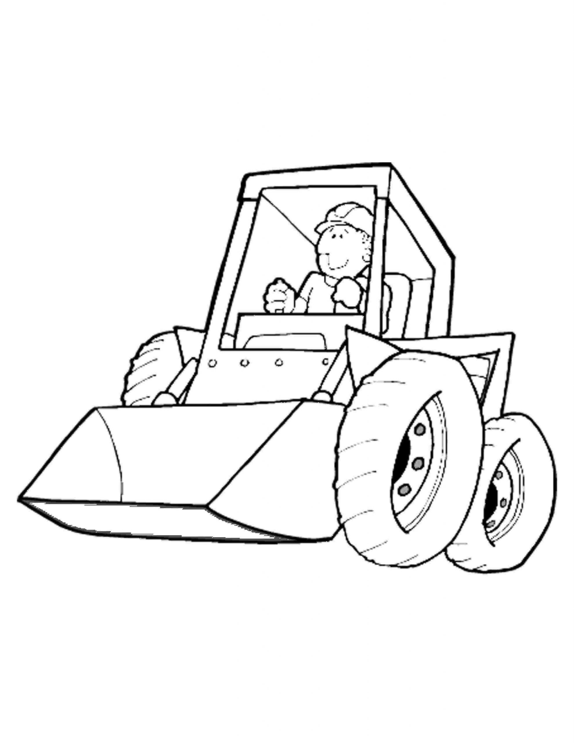 coloring books : Construction Vehicles Coloring Book Pages Construction  Vehicles Coloring Pages Free‚ Construction Truck Coloring Pages Free‚  coloring bookss