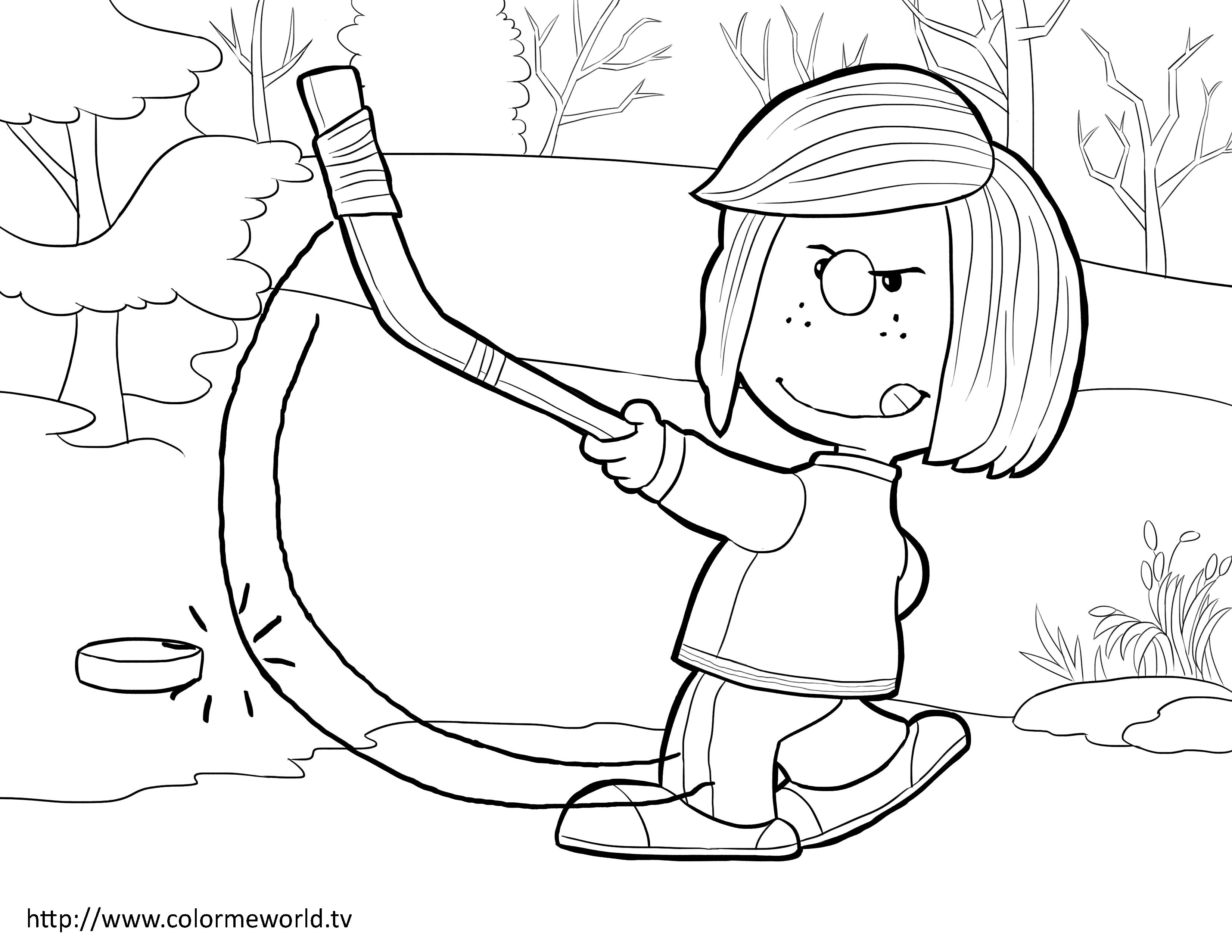 colormeworld.tv | Printable coloring pages, Coloring pages, Peppermint  patties