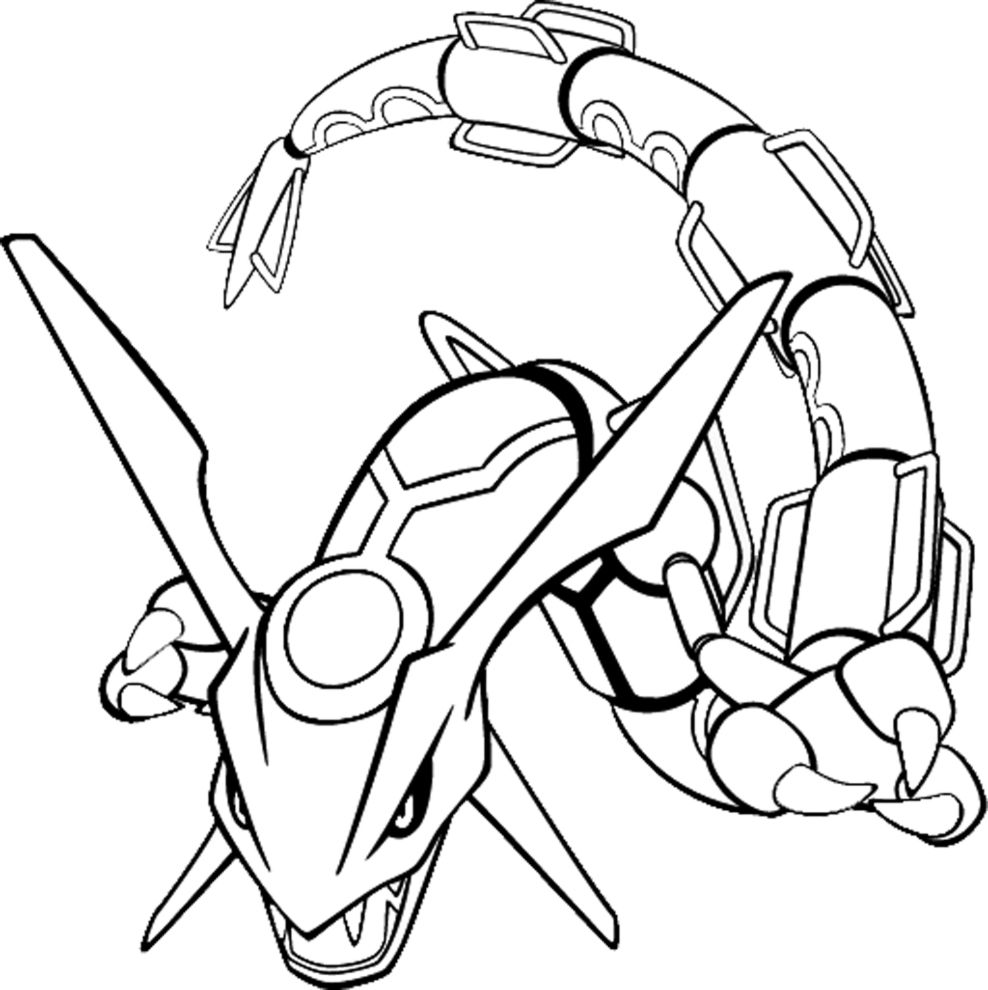 pokemon-coloriPokemon Coloring Pages to Print outng-pages-01 #398 ...