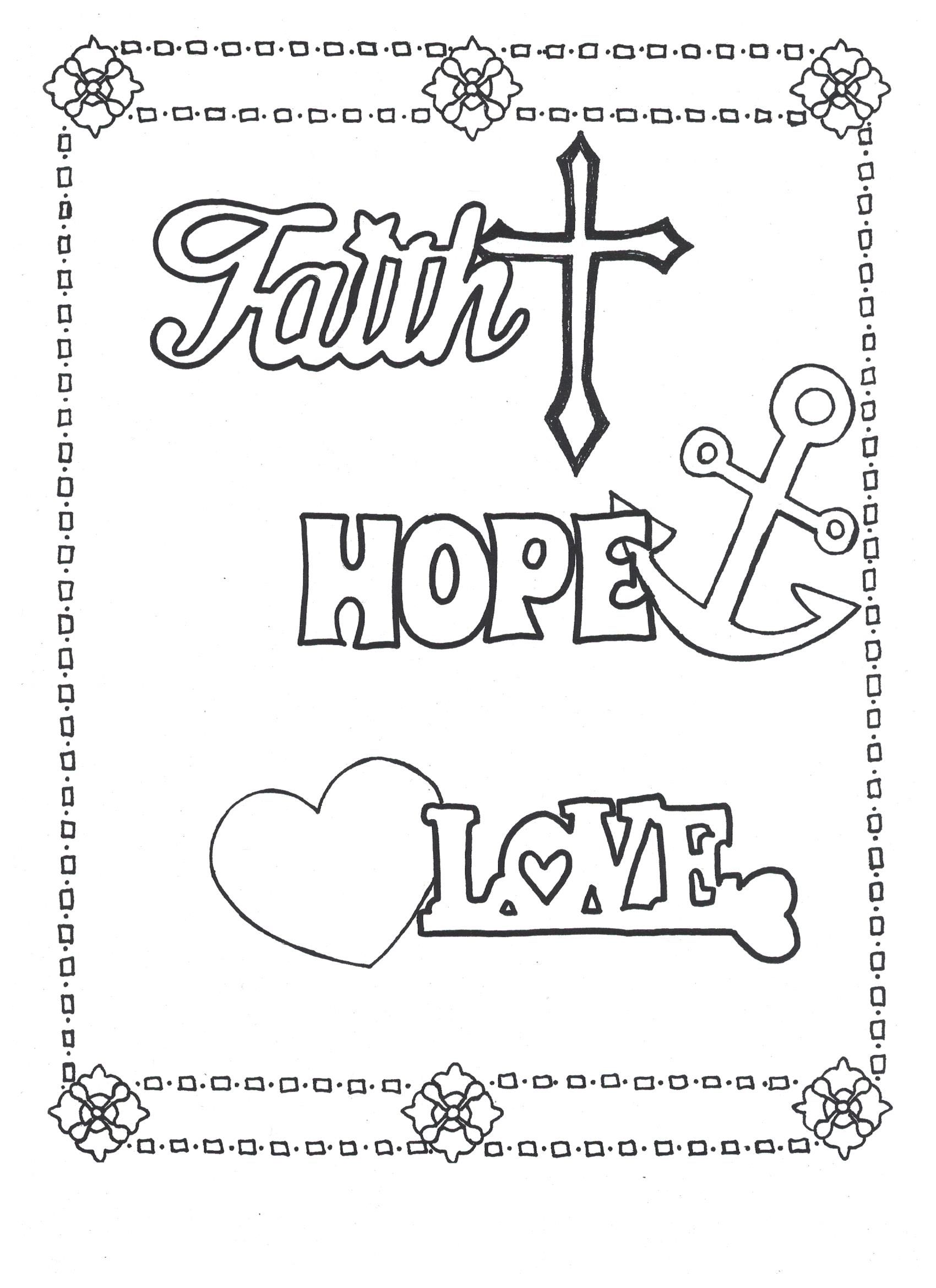 Pin by Stacia on ^printables^ | Love coloring pages ...