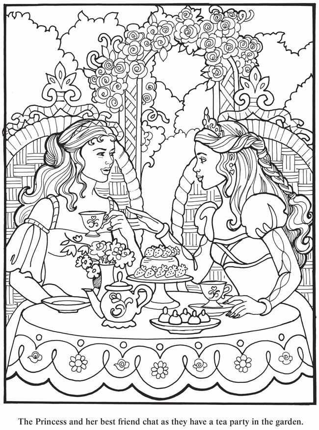 Welcome to Dover Publications