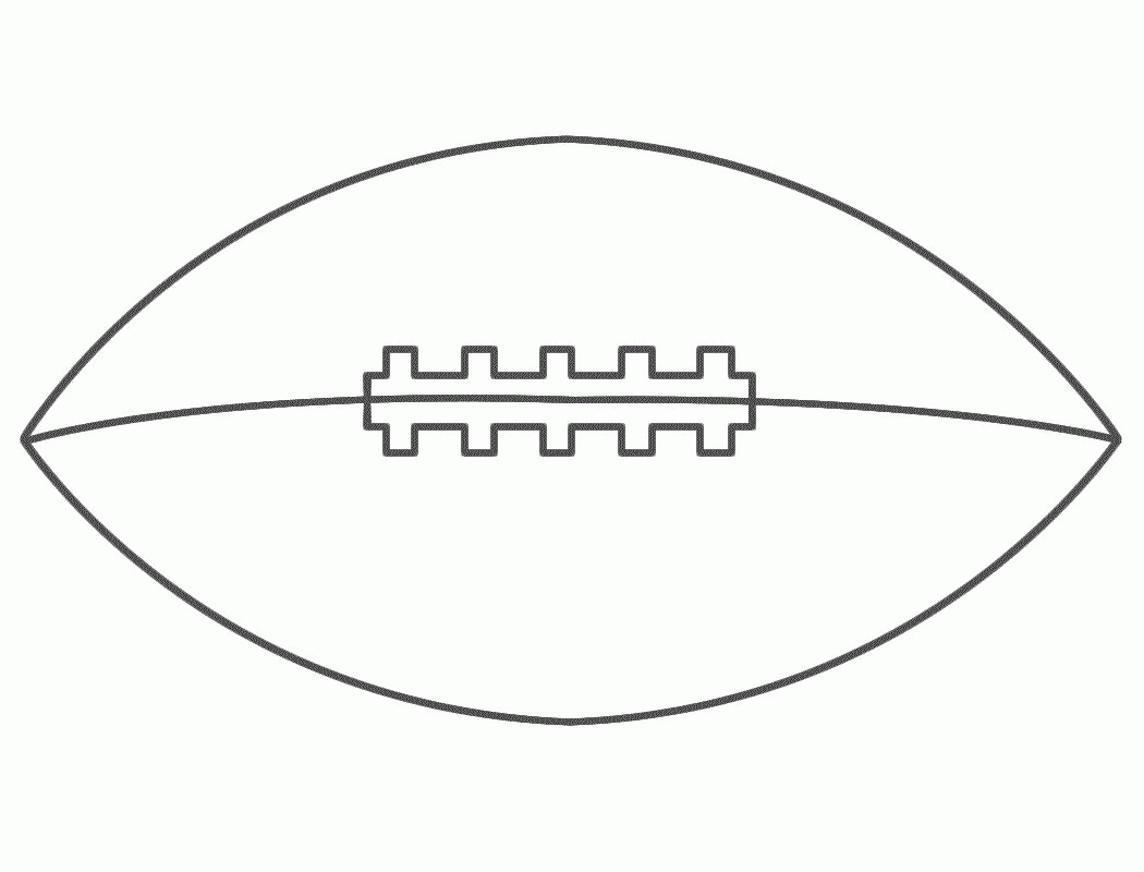 Images For > Ball Coloring Page - Cliparts.co