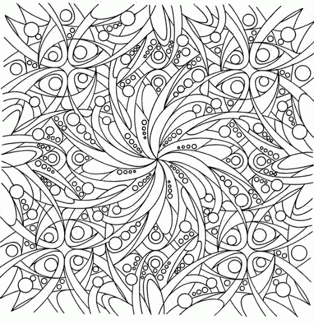 coloring-pages-for-girls-flowers-hard-2.jpg