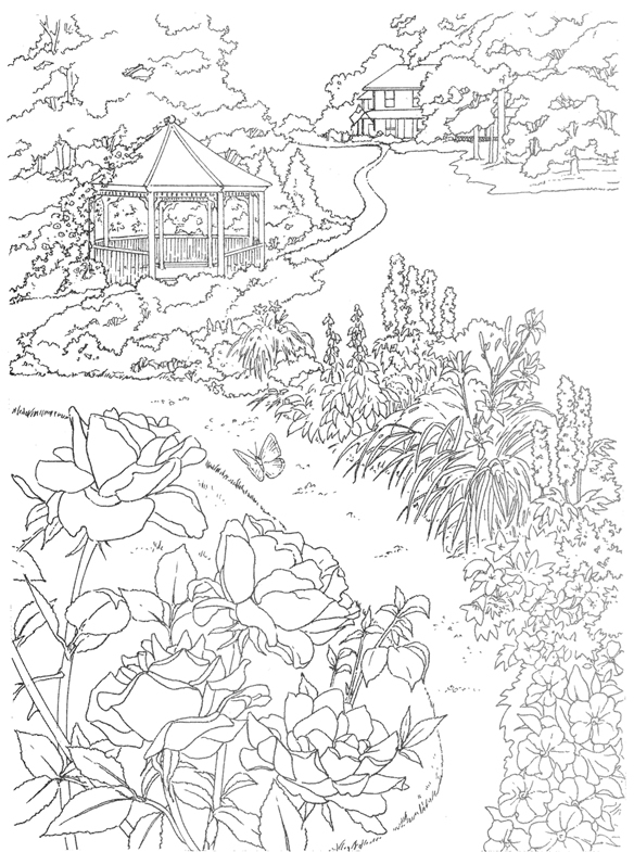 Welcome to Dover Publications