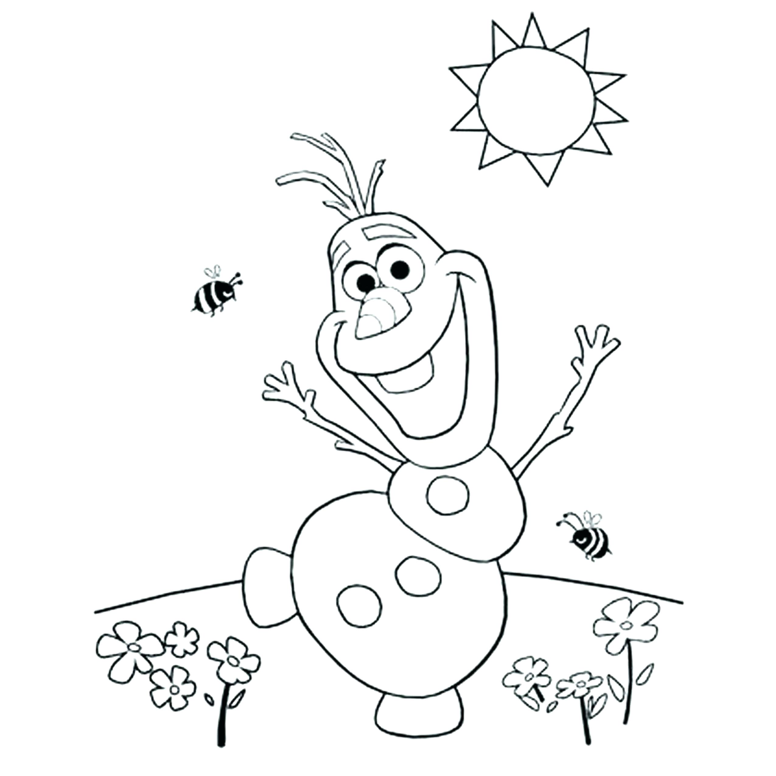 Coloring Pages : Coloring Book Walt Disney Frozen Characters Elsa ...