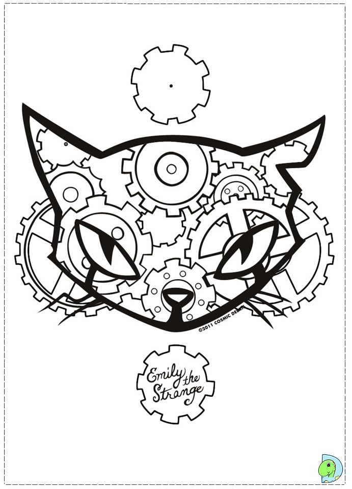 Coloring, Coloring pages and Google on Pinterest