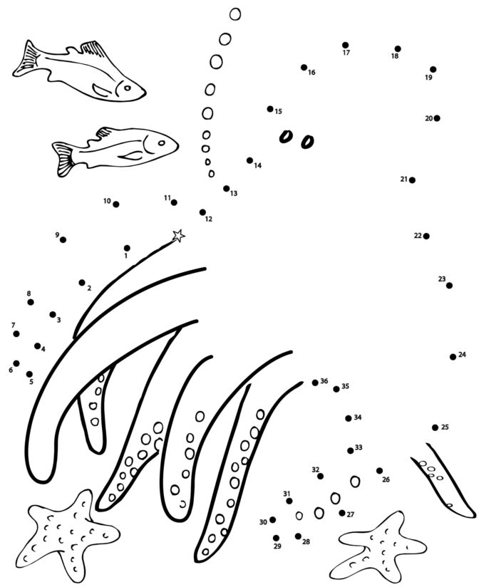 Coloring Book : Awesome Dot To Dot Coloring Pages Photo ...