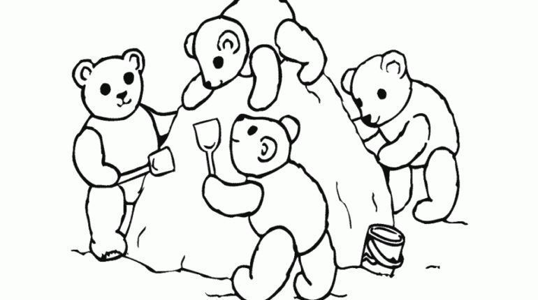 23 Fresh Lego Harry Potter Coloring Pages - GFT Coloring • 112749