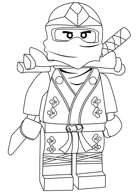 Loyd Colouring Pages Colouring Pages - Coloring Nation