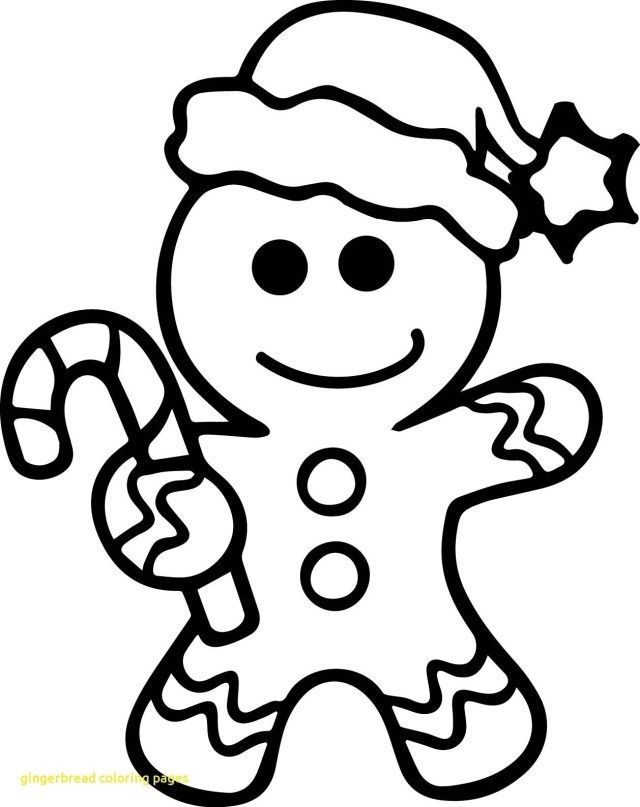 Printable christmas coloring pages ...