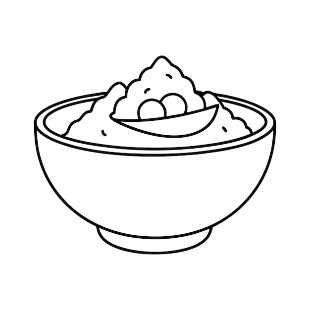 Page 5 | Doritos White Bowl Vectors ...